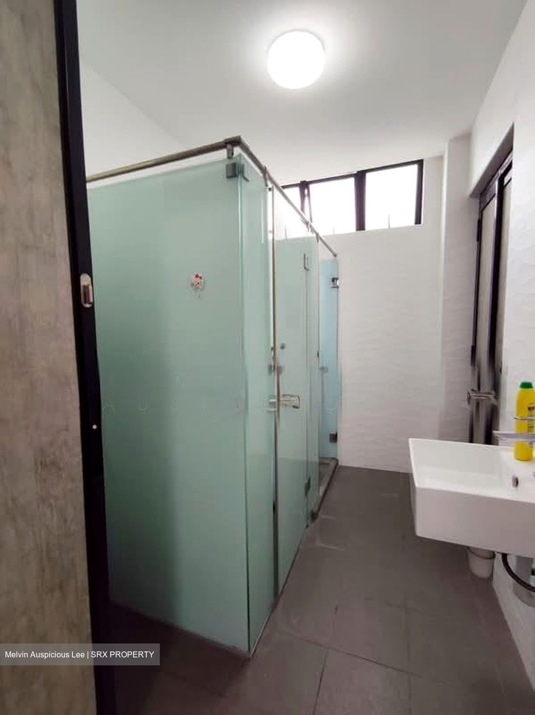Kilat Court (D21), Apartment #570196441